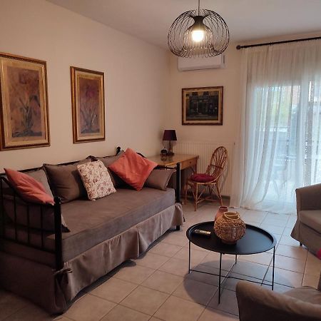 סארטי Magdalena & Bambino Apartments מראה חיצוני תמונה